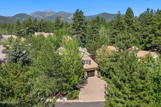 6365 Wetzel Court, Reno, NV 89511