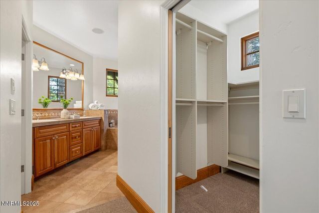 6365 Wetzel Court, Reno, NV 89511