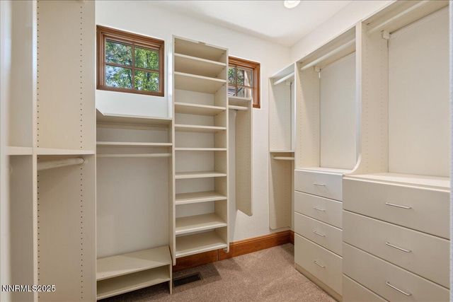 6365 Wetzel Court, Reno, NV 89511