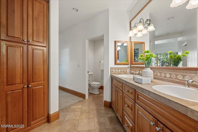 6365 Wetzel Court, Reno, NV 89511