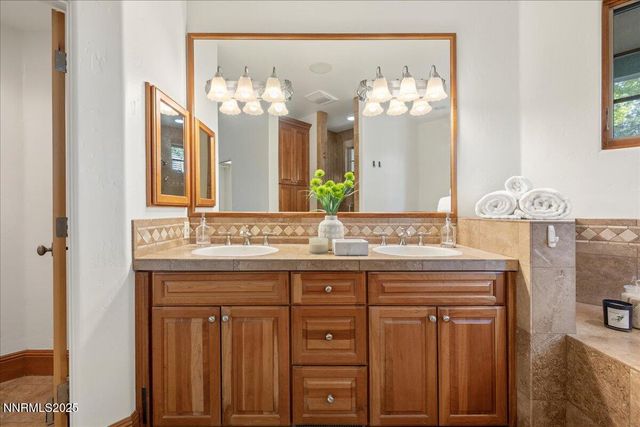 6365 Wetzel Court, Reno, NV 89511