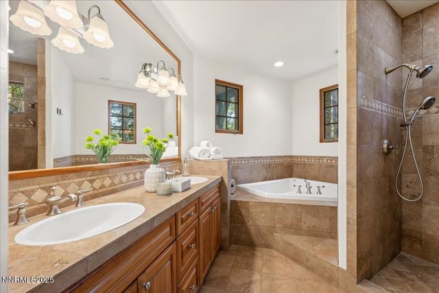 6365 Wetzel Court, Reno, NV 89511