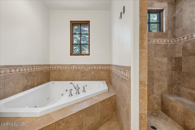 6365 Wetzel Court, Reno, NV 89511