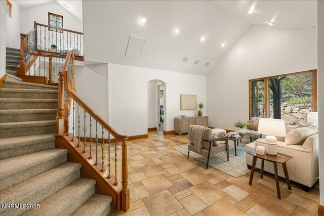 6365 Wetzel Court, Reno, NV 89511