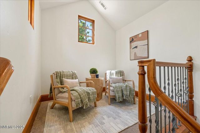 6365 Wetzel Court, Reno, NV 89511