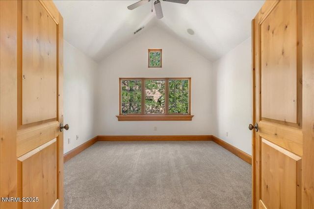 6365 Wetzel Court, Reno, NV 89511