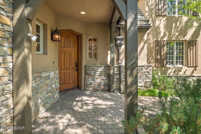 6365 Wetzel Court, Reno, NV 89511