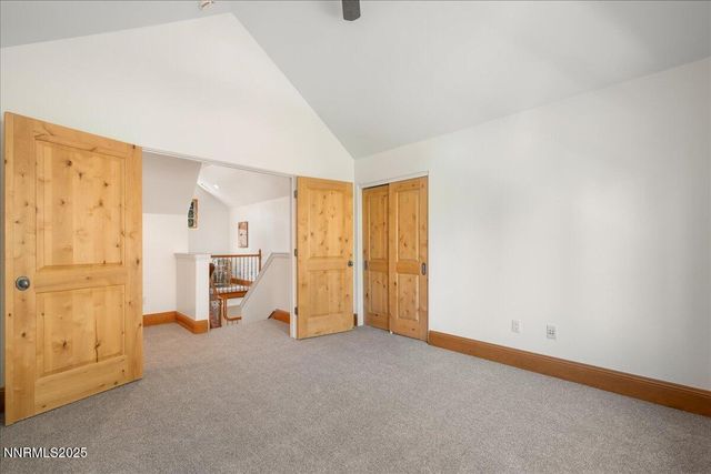 6365 Wetzel Court, Reno, NV 89511