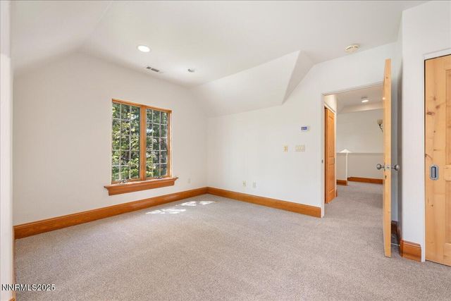 6365 Wetzel Court, Reno, NV 89511