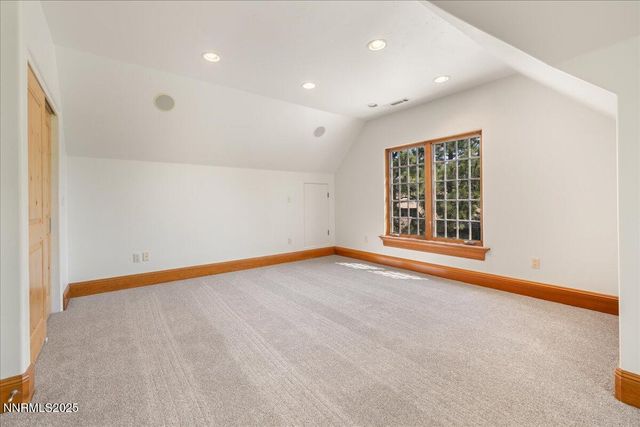 6365 Wetzel Court, Reno, NV 89511