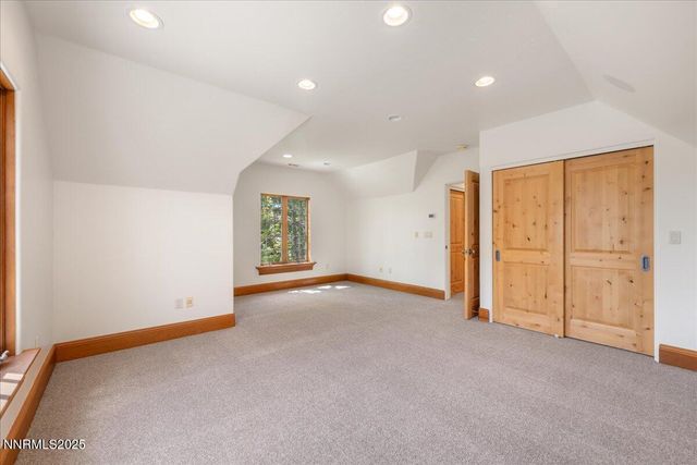 6365 Wetzel Court, Reno, NV 89511