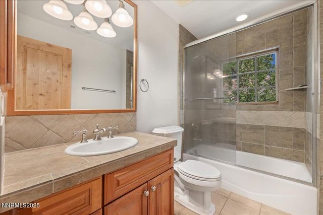 6365 Wetzel Court, Reno, NV 89511