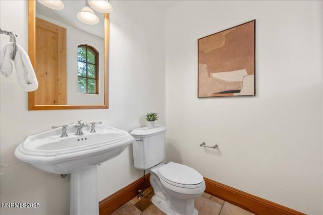 6365 Wetzel Court, Reno, NV 89511