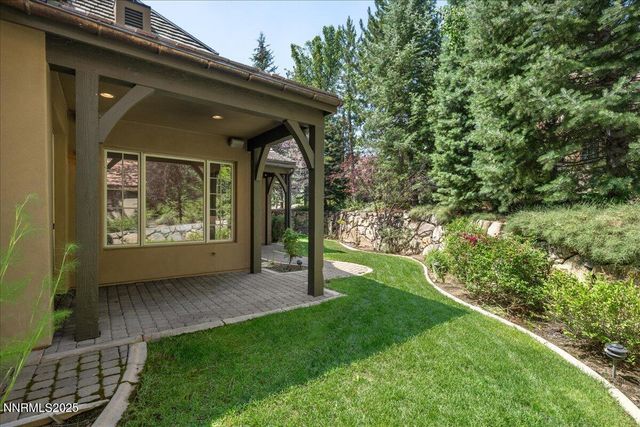 6365 Wetzel Court, Reno, NV 89511