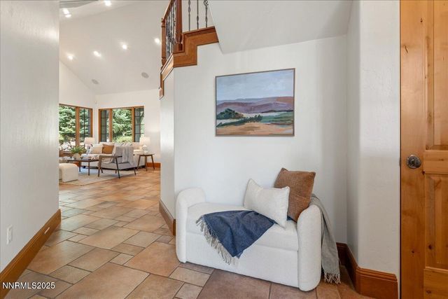 6365 Wetzel Court, Reno, NV 89511