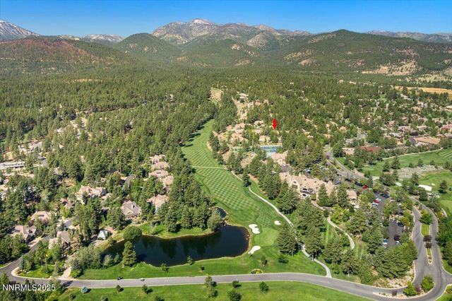 6365 Wetzel Court, Reno, NV 89511