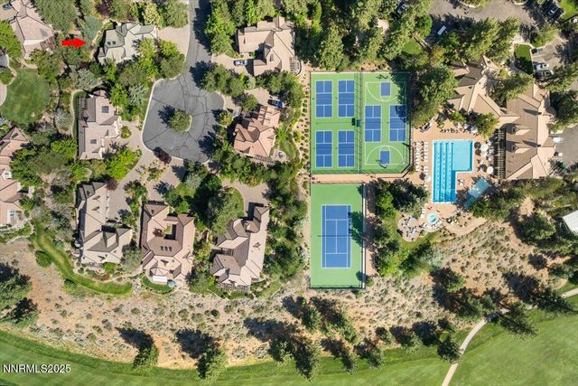 6365 Wetzel Court, Reno, NV 89511