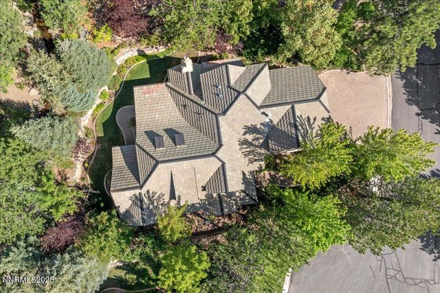 6365 Wetzel Court, Reno, NV 89511