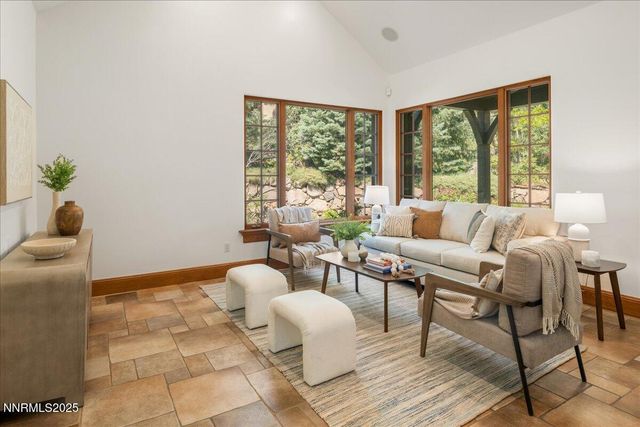 6365 Wetzel Court, Reno, NV 89511