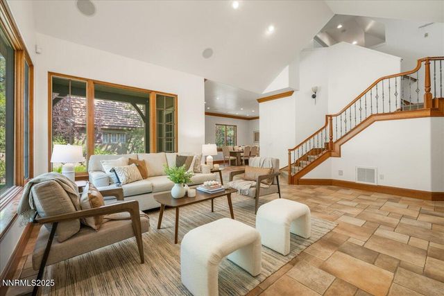 6365 Wetzel Court, Reno, NV 89511