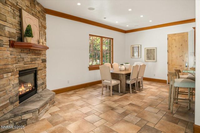 6365 Wetzel Court, Reno, NV 89511