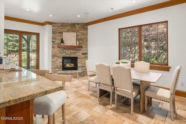 6365 Wetzel Court, Reno, NV 89511