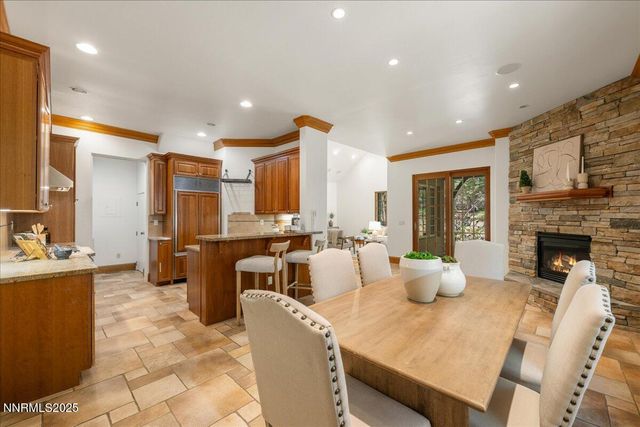 6365 Wetzel Court, Reno, NV 89511