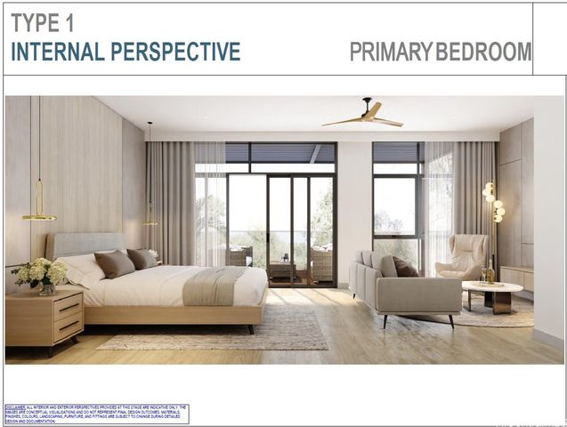 1285 Mokuhano Street 11, Honolulu, HI 96825