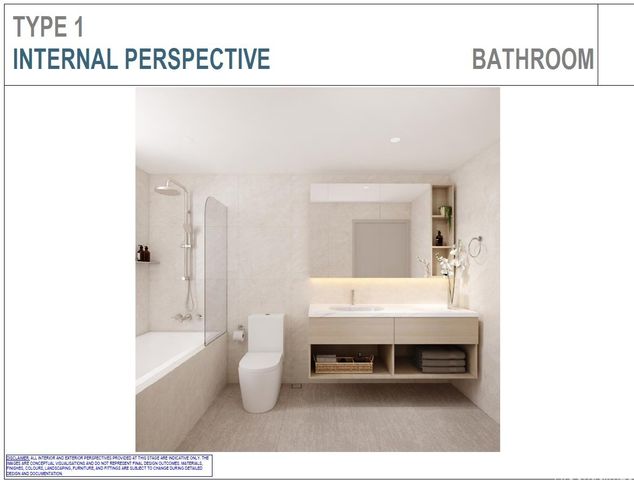 1285 Mokuhano Street 11, Honolulu, HI 96825