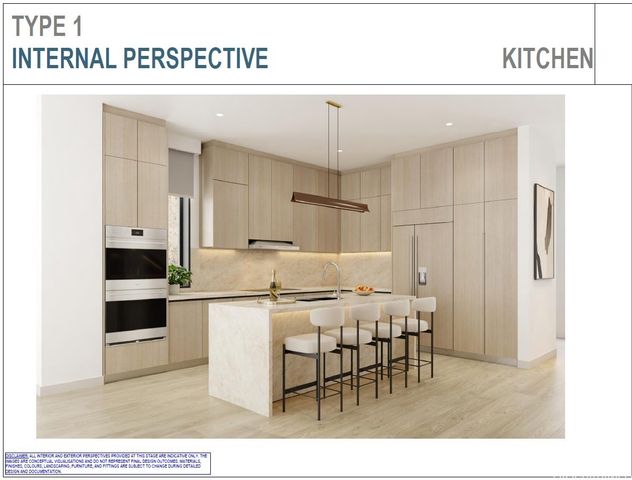 1285 Mokuhano Street 11, Honolulu, HI 96825