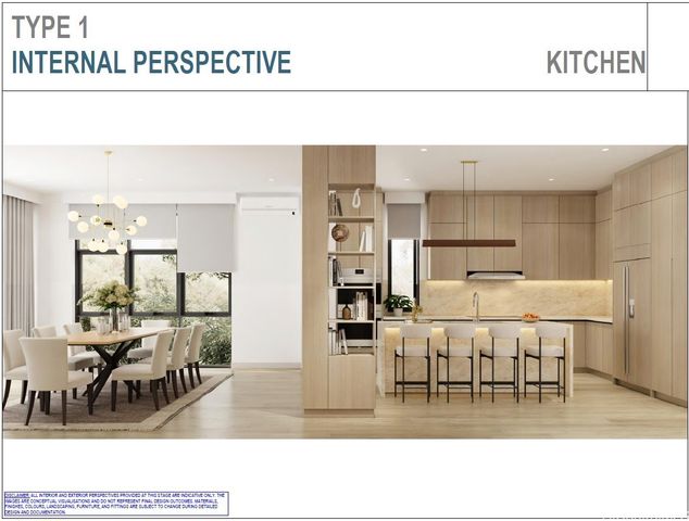 1285 Mokuhano Street 11, Honolulu, HI 96825