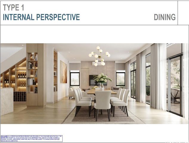 1285 Mokuhano Street 11, Honolulu, HI 96825