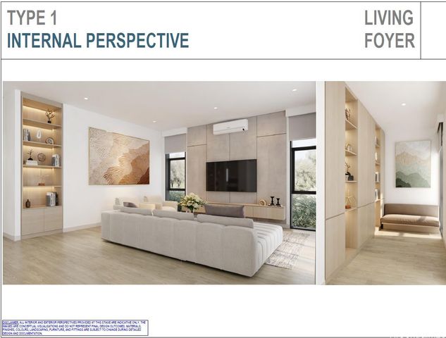 1285 Mokuhano Street 11, Honolulu, HI 96825