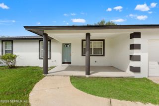 6638 CHAMPLAIN Road, Jacksonville, FL 32208