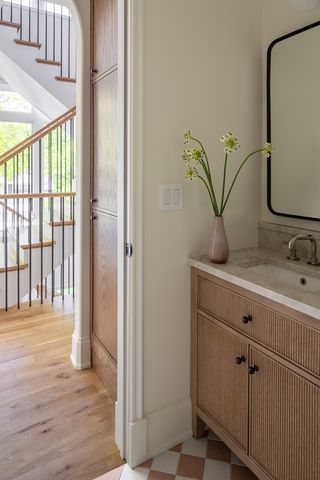 516 W 6th Street, Hinsdale, IL 60521