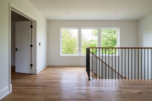 516 W 6th Street, Hinsdale, IL 60521