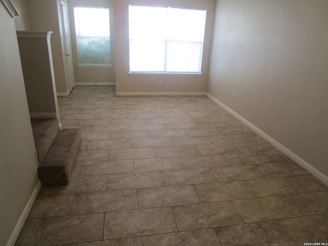 226 AUTUMN PASS, San Antonio, TX 78245
