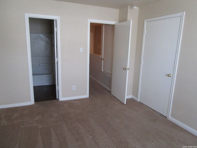 226 AUTUMN PASS, San Antonio, TX 78245