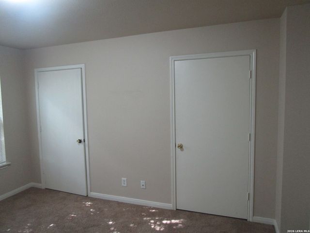 226 AUTUMN PASS, San Antonio, TX 78245