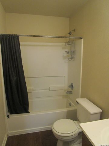 226 AUTUMN PASS, San Antonio, TX 78245