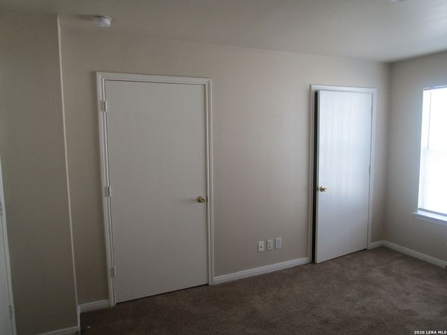 226 AUTUMN PASS, San Antonio, TX 78245