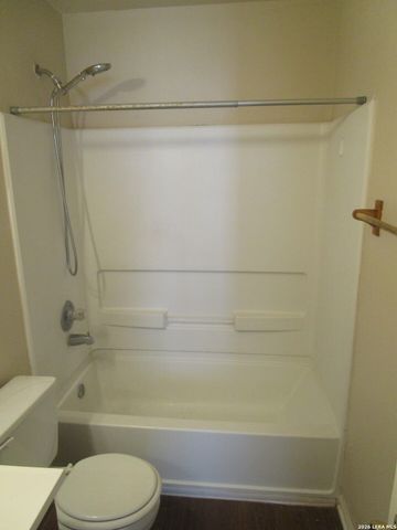 226 AUTUMN PASS, San Antonio, TX 78245