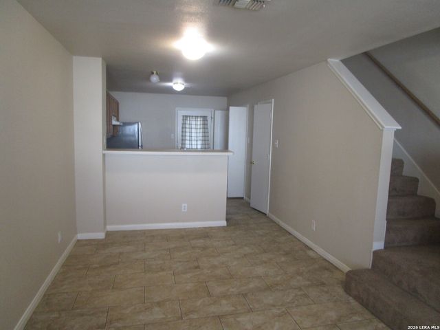 226 AUTUMN PASS, San Antonio, TX 78245