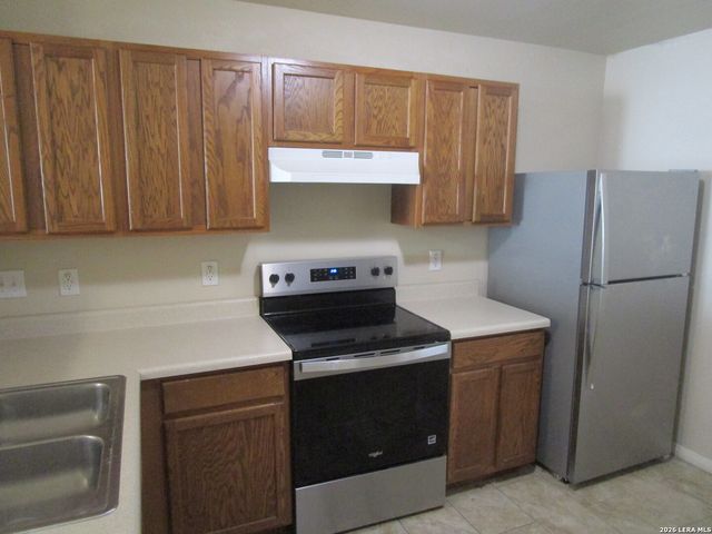 226 AUTUMN PASS, San Antonio, TX 78245