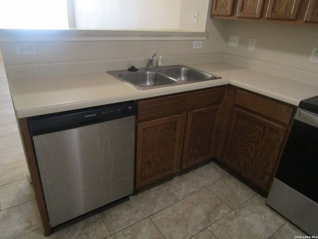 226 AUTUMN PASS, San Antonio, TX 78245