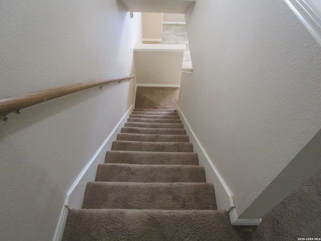226 AUTUMN PASS, San Antonio, TX 78245