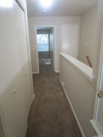 226 AUTUMN PASS, San Antonio, TX 78245