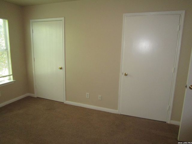 226 AUTUMN PASS, San Antonio, TX 78245