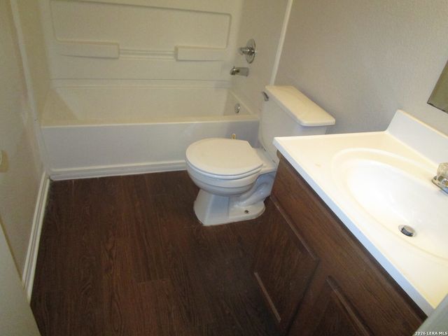 226 AUTUMN PASS, San Antonio, TX 78245