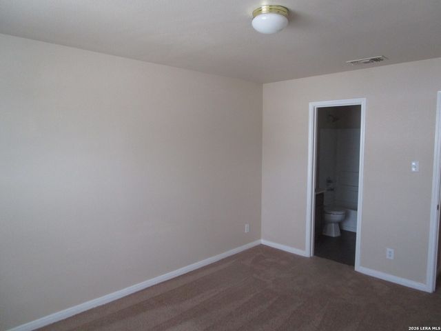 226 AUTUMN PASS, San Antonio, TX 78245